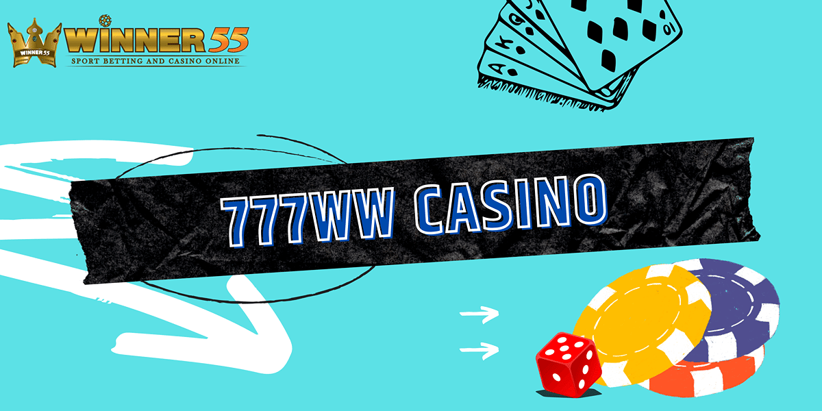 777ww casino